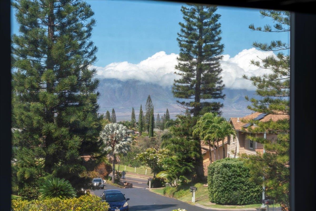 2740 Liholani St Unit: 10