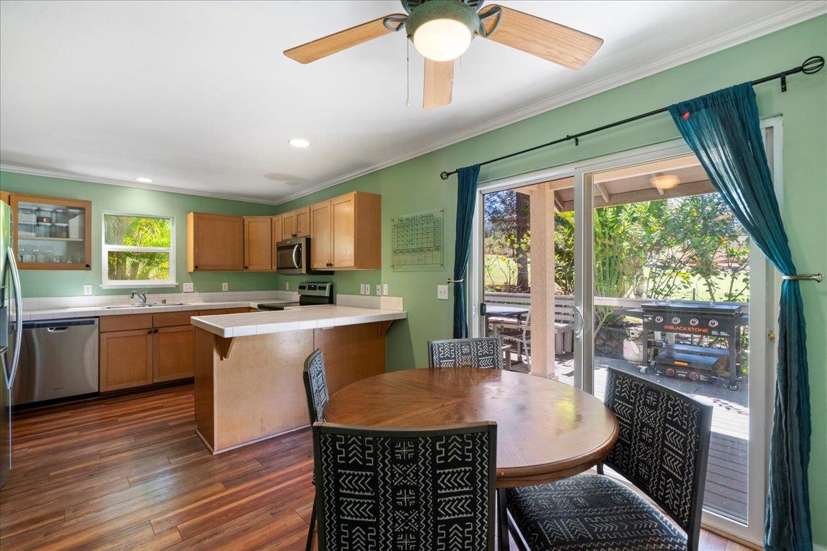 2740 Liholani St Unit: 10