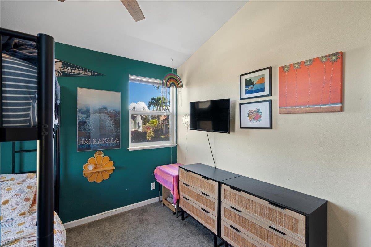 2740 Liholani St Unit: 10