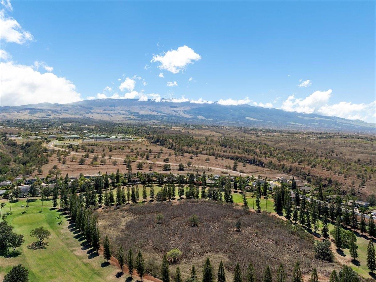 2740 Liholani St Unit: 10