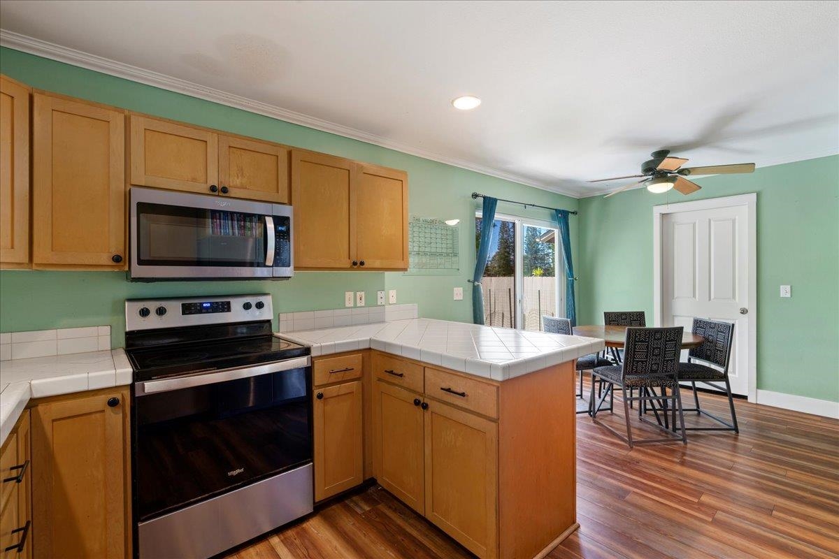 2740 Liholani St Unit: 10