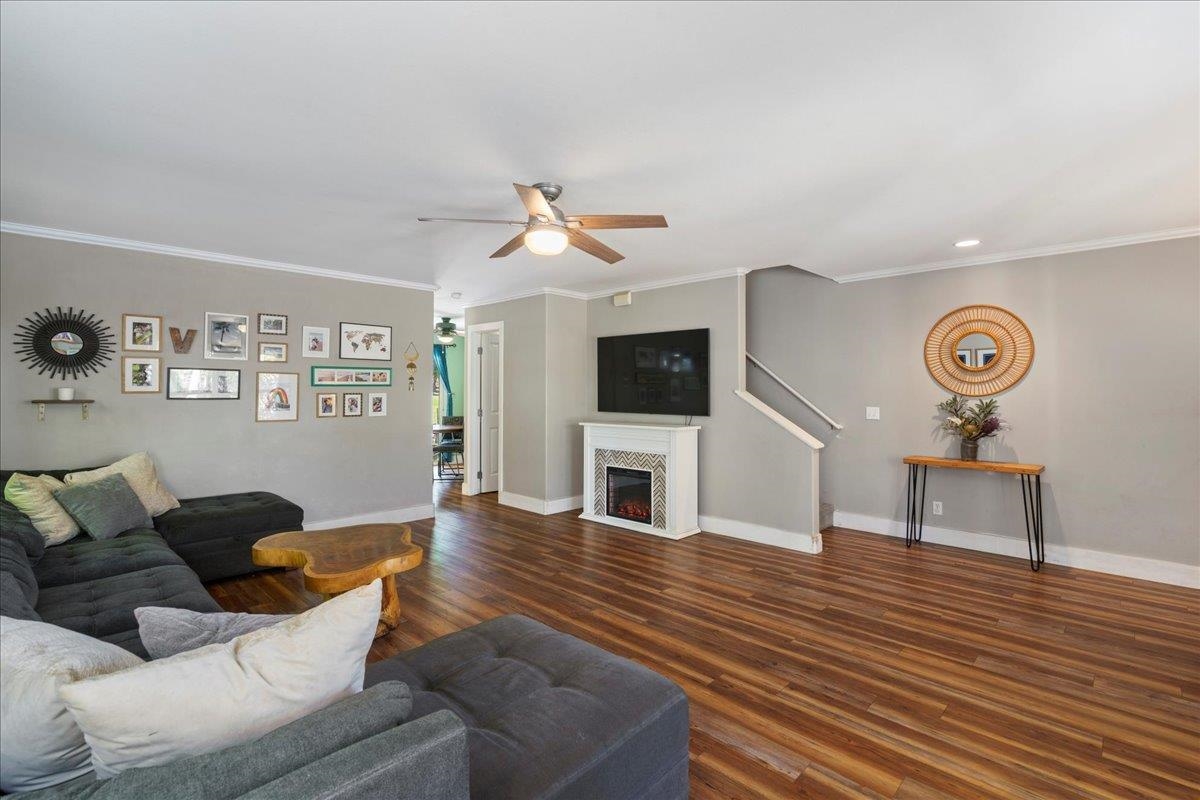 2740 Liholani St Unit: 10