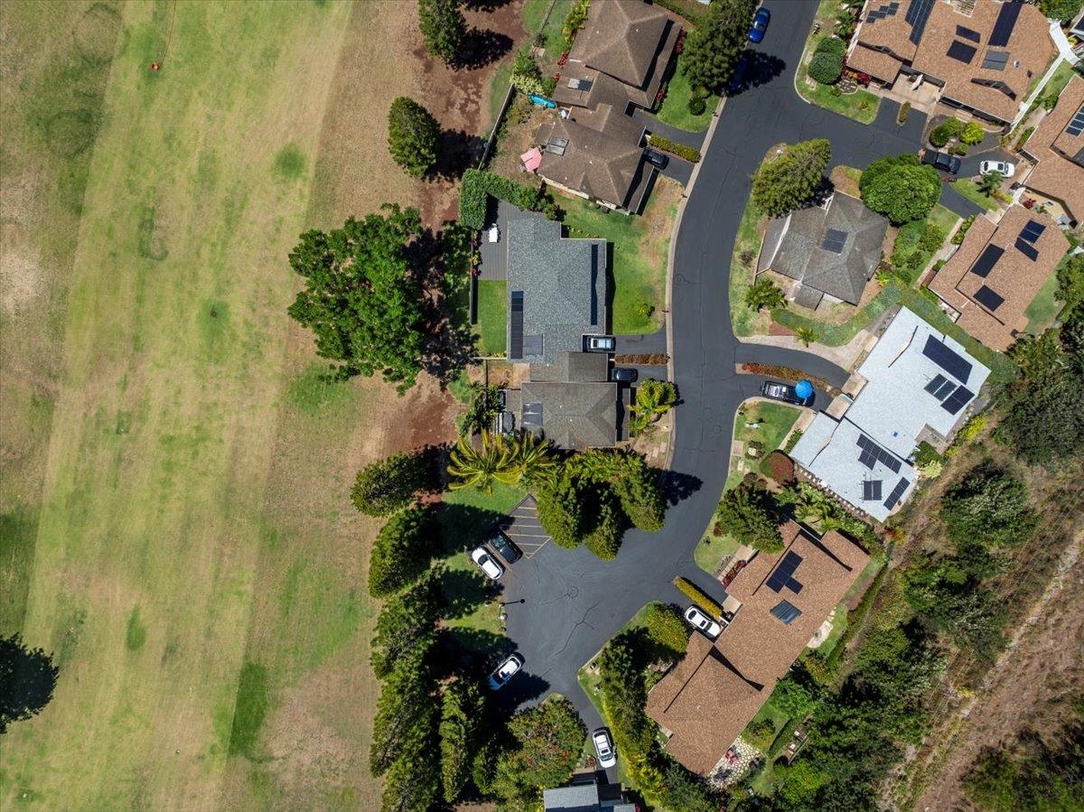 2740 Liholani St Unit: 10