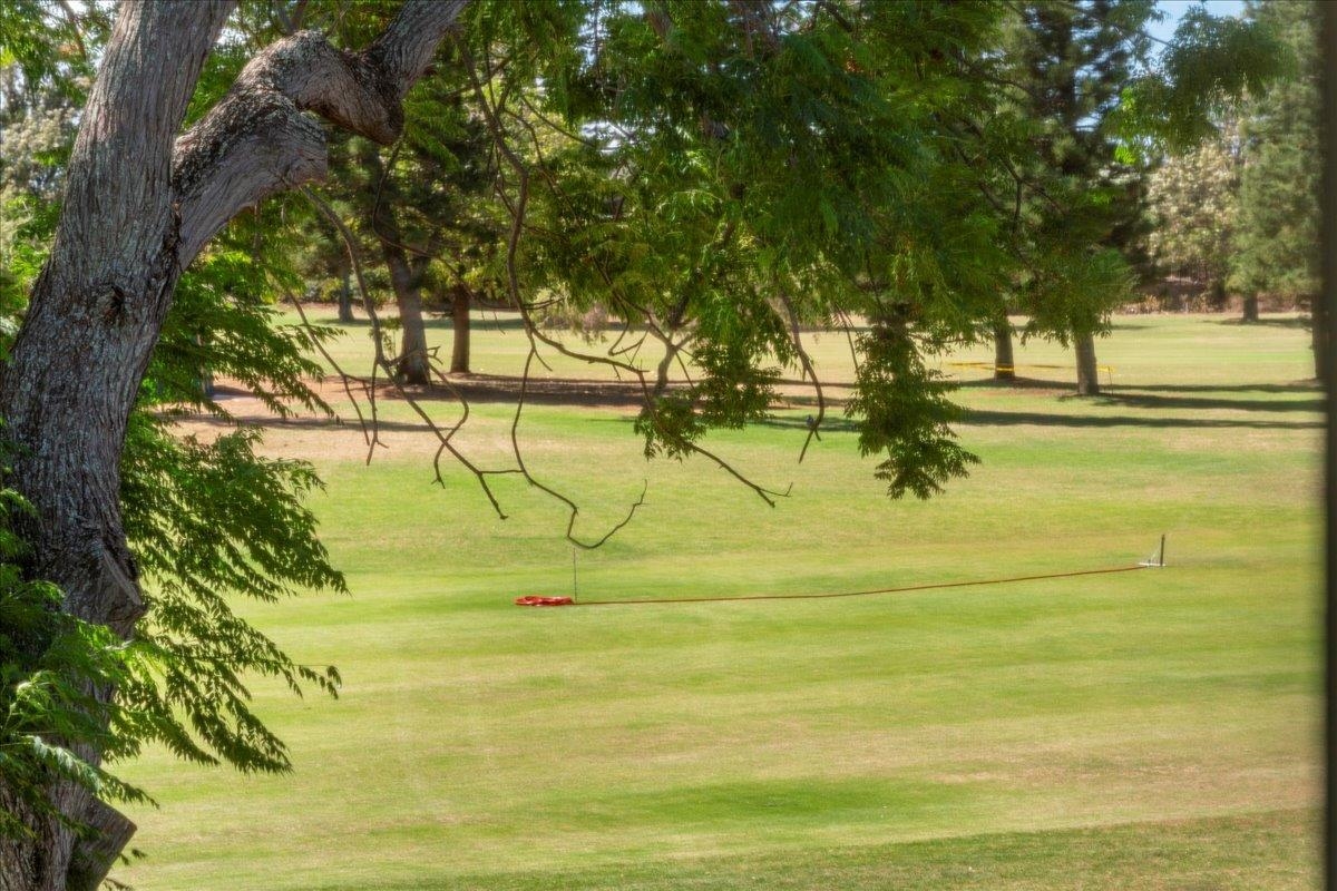 2740 Liholani St Unit: 10