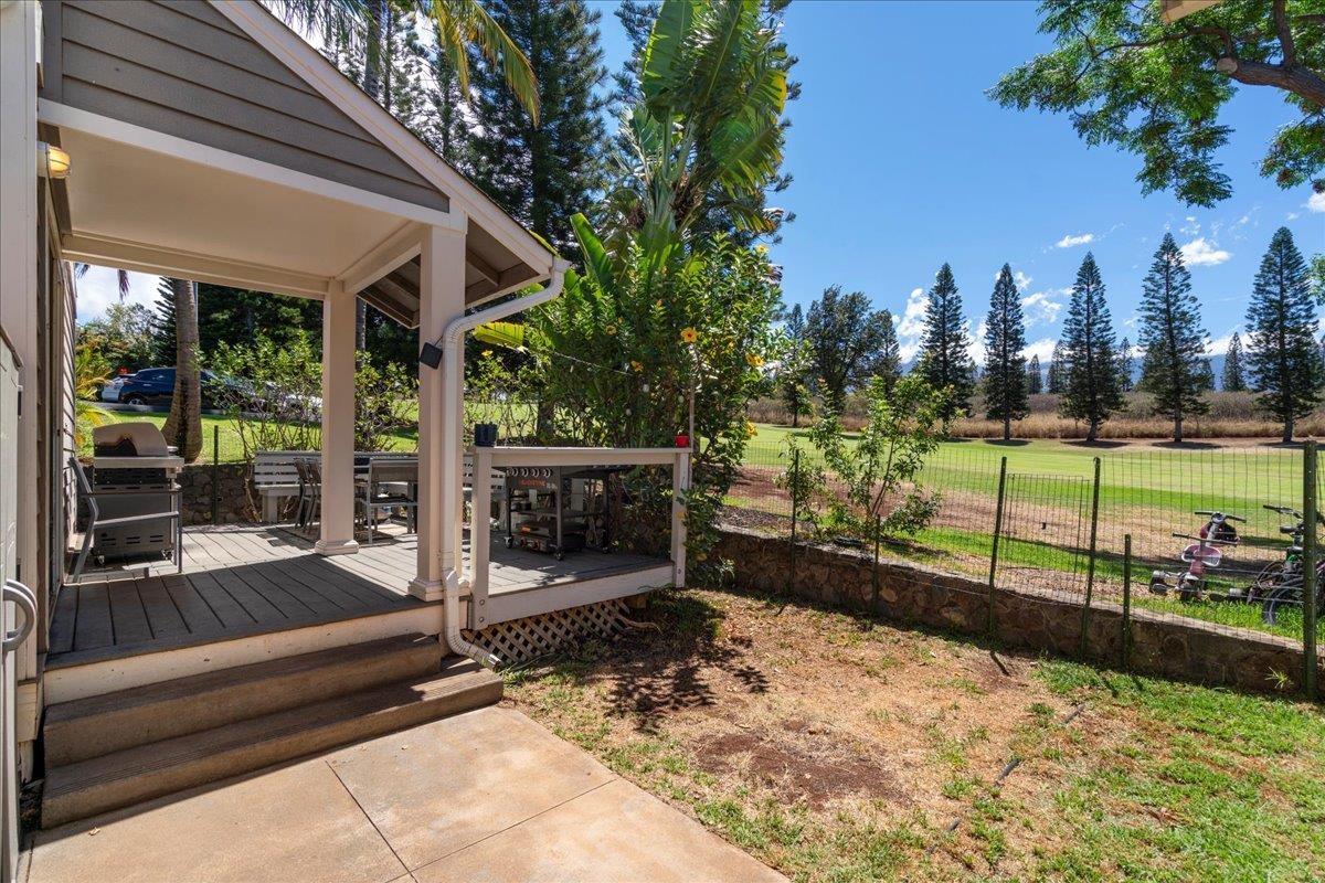 2740 Liholani St Unit: 10