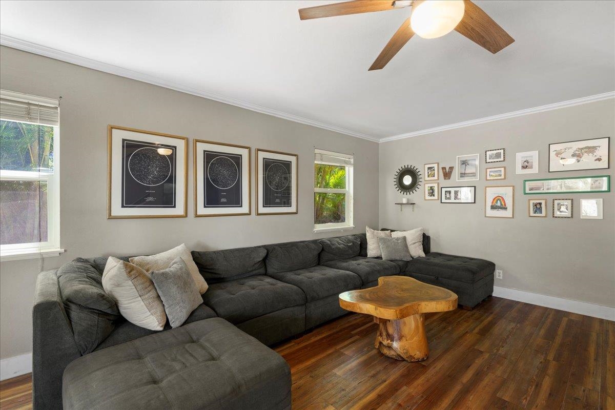 2740 Liholani St Unit: 10