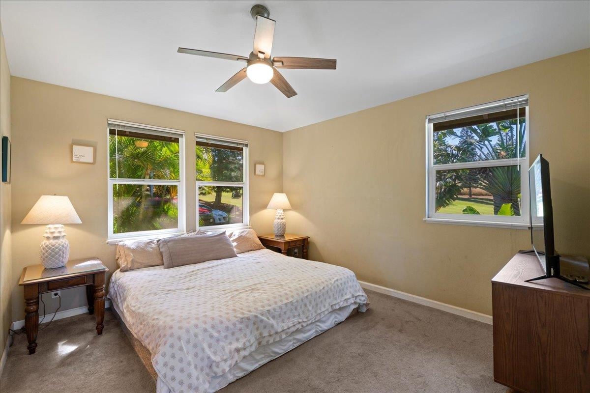 2740 Liholani St Unit: 10