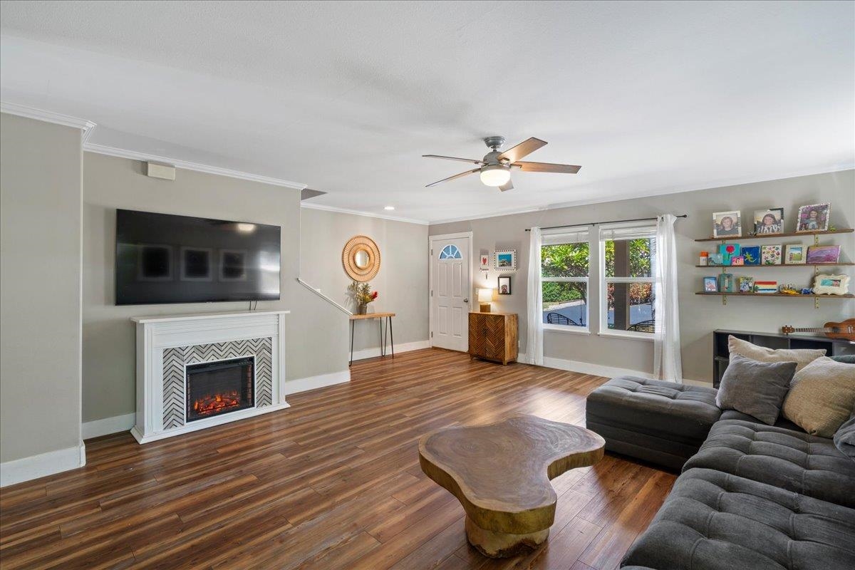 2740 Liholani St Unit: 10