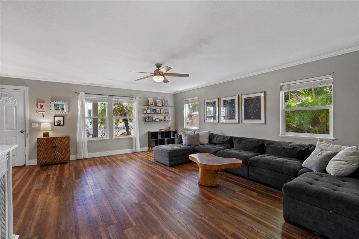 2740 Liholani St Unit: 10