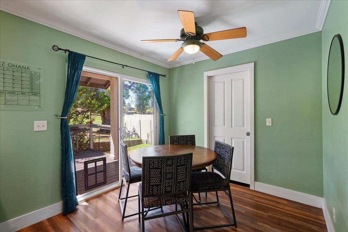 2740 Liholani St Unit: 10