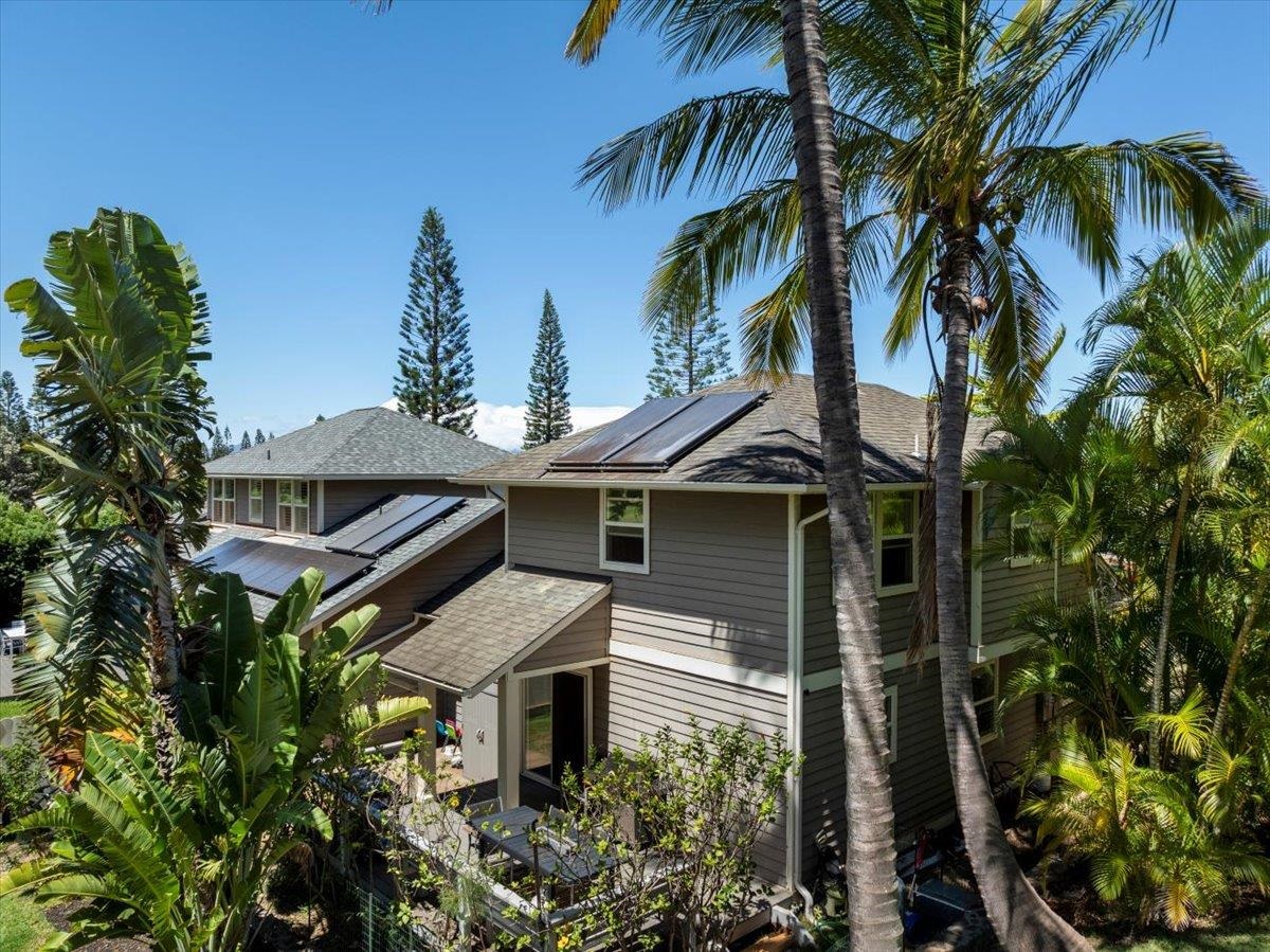 2740 Liholani St Unit: 10