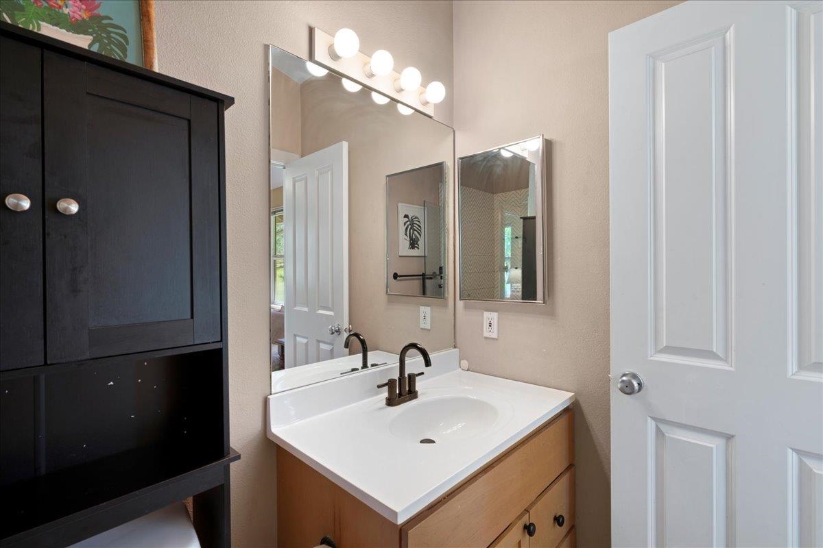 2740 Liholani St Unit: 10