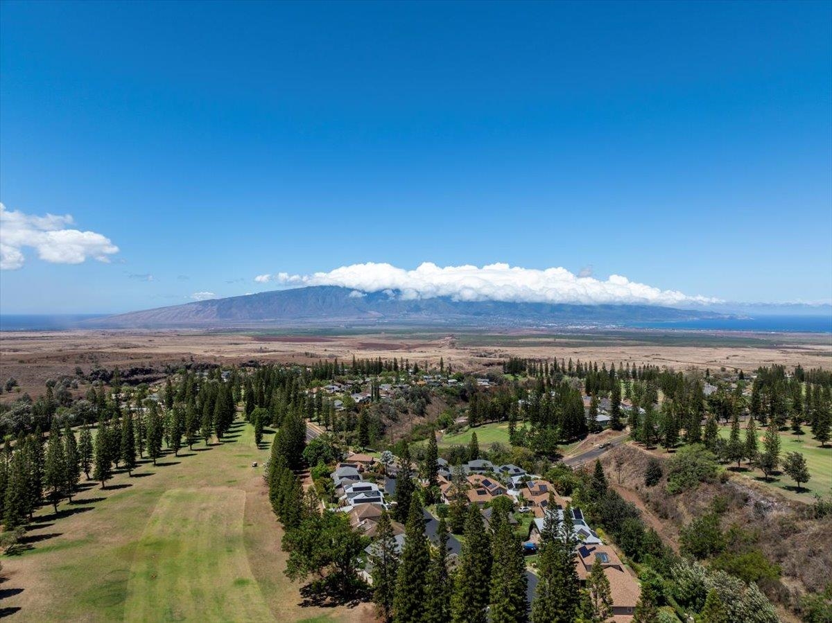 2740 Liholani St Unit: 10