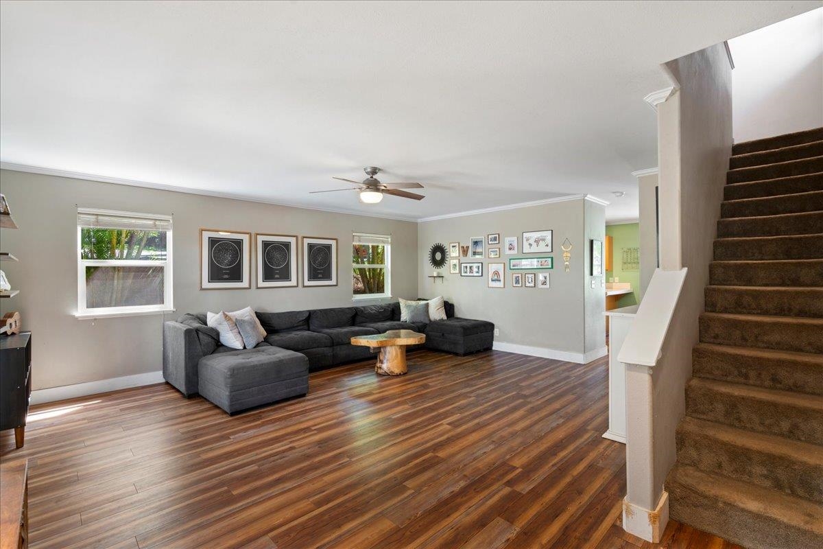 2740 Liholani St Unit: 10