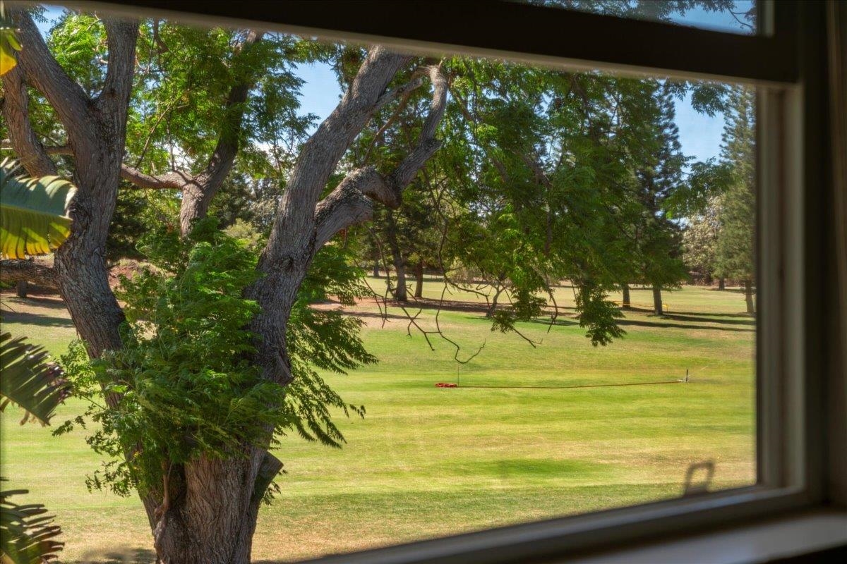 2740 Liholani St Unit: 10