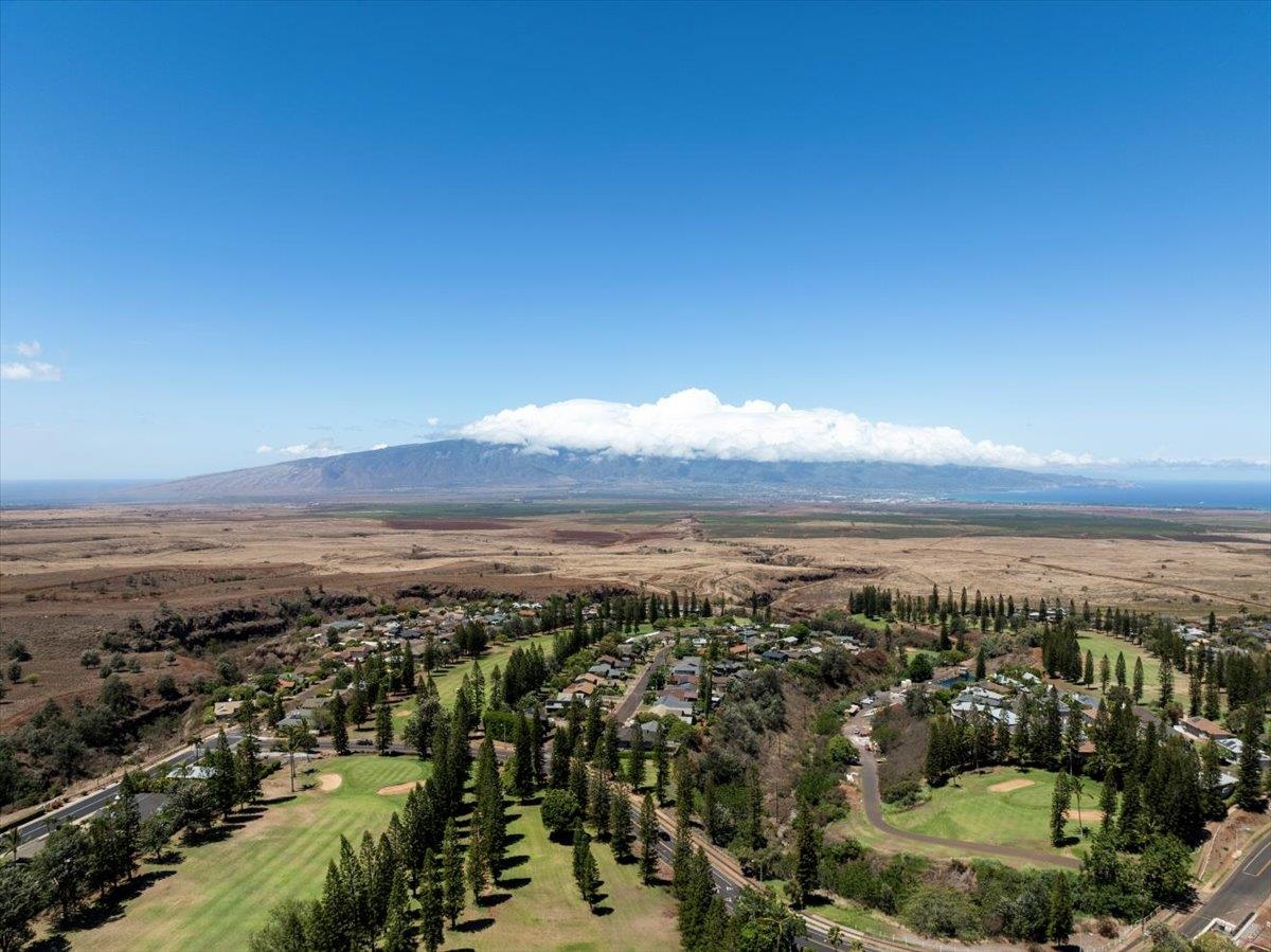 2740 Liholani St Unit: 10