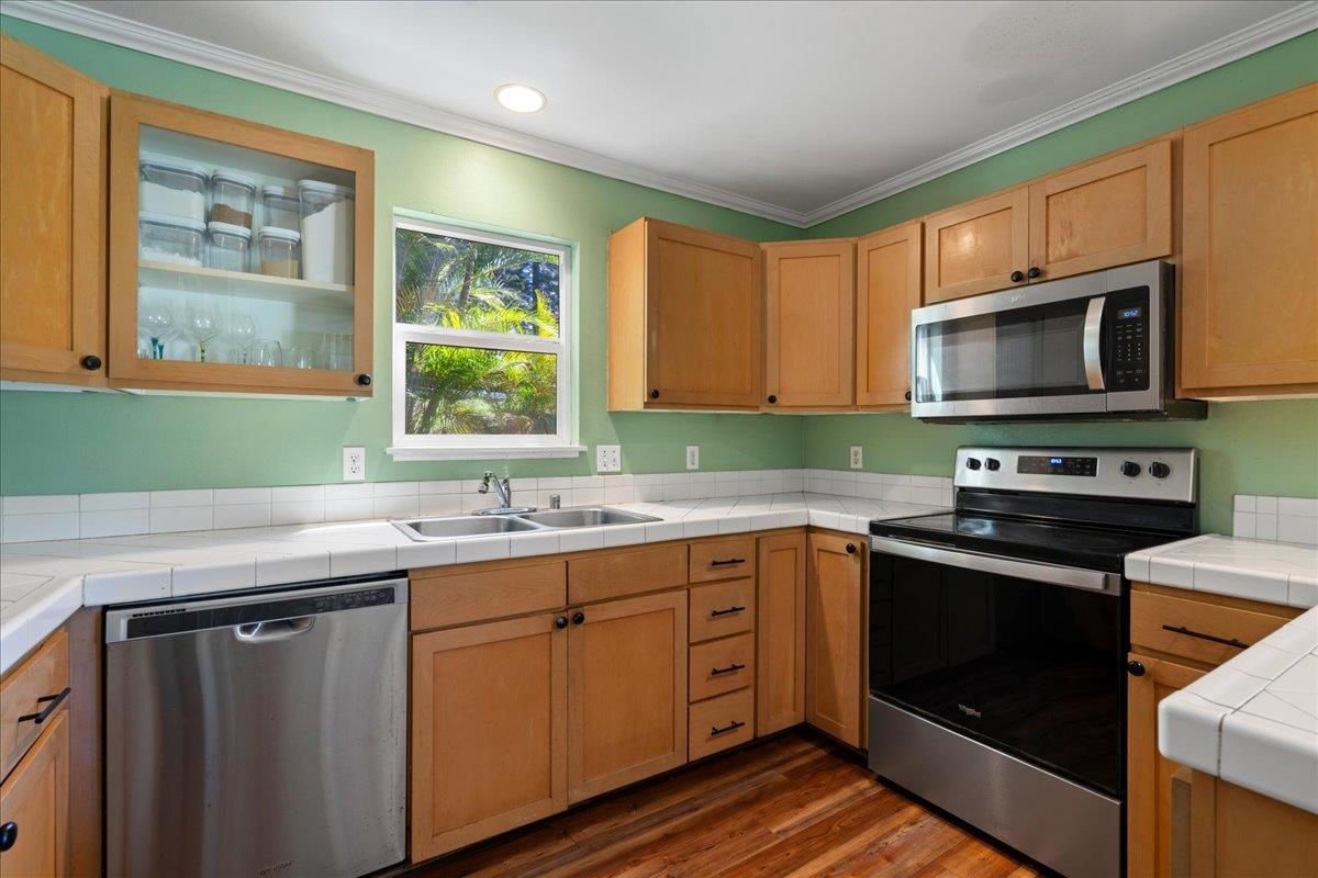 2740 Liholani St Unit: 10