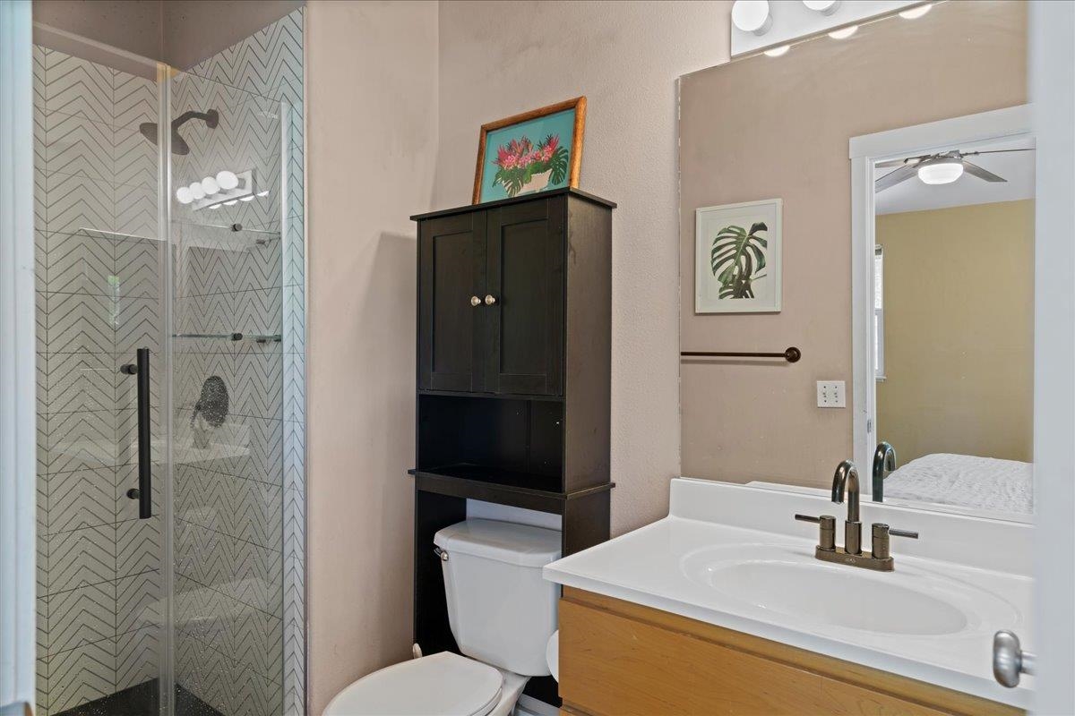 2740 Liholani St Unit: 10