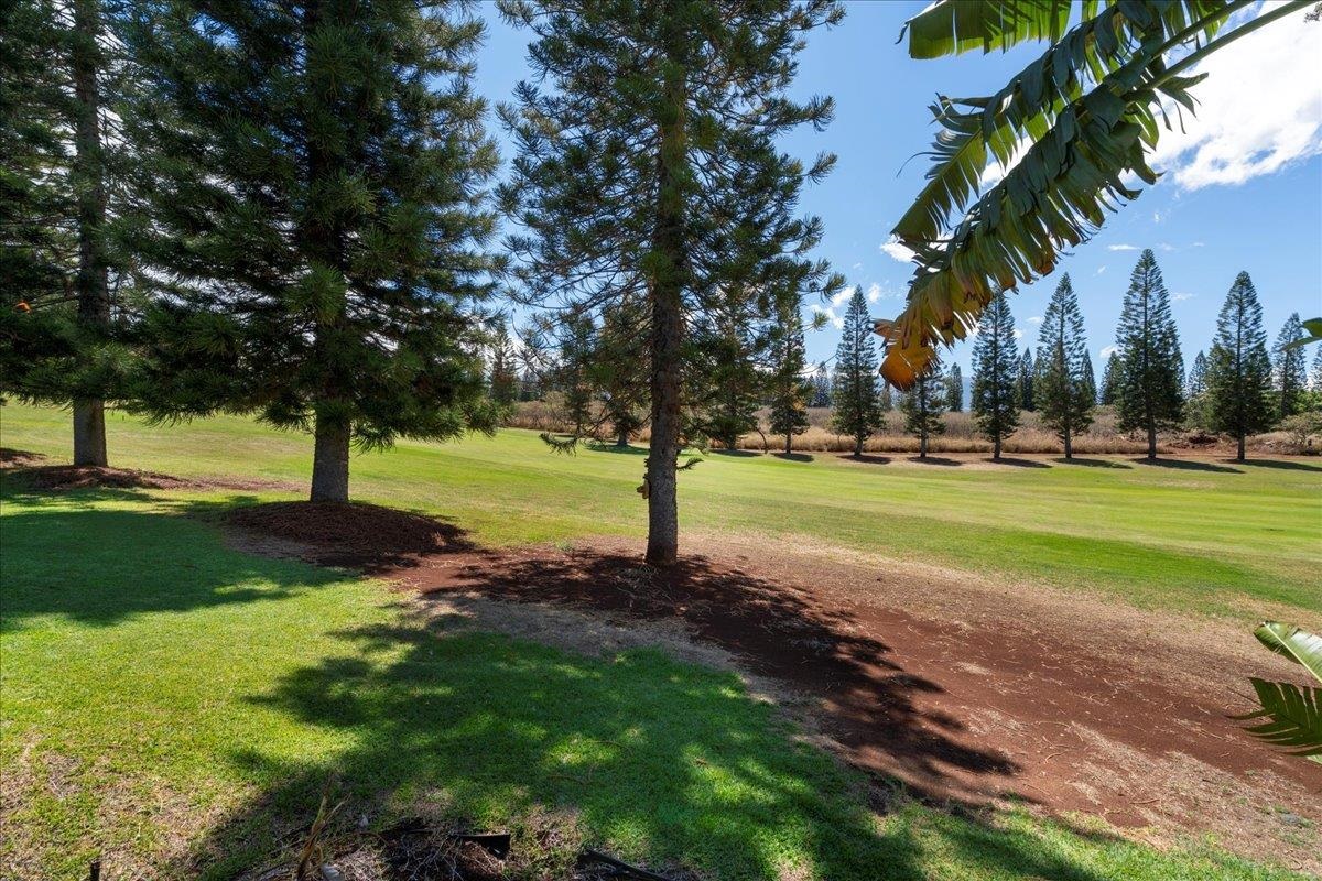 2740 Liholani St Unit: 10