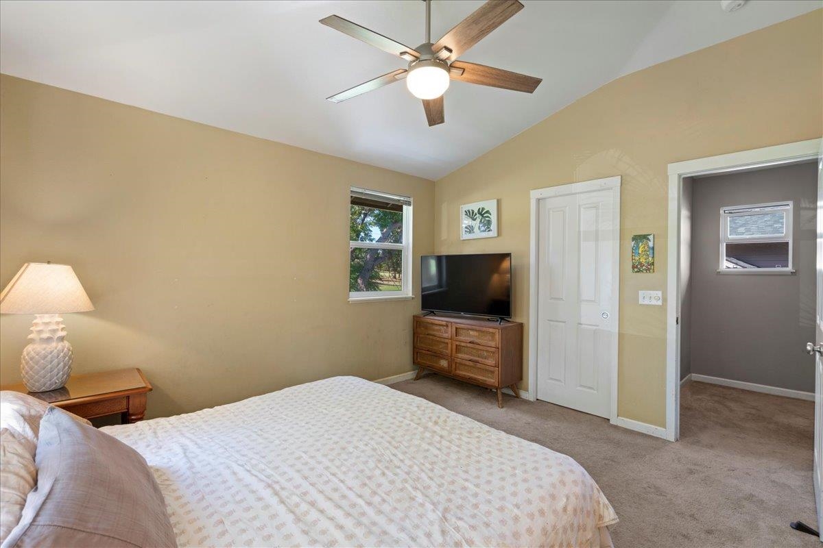 2740 Liholani St Unit: 10