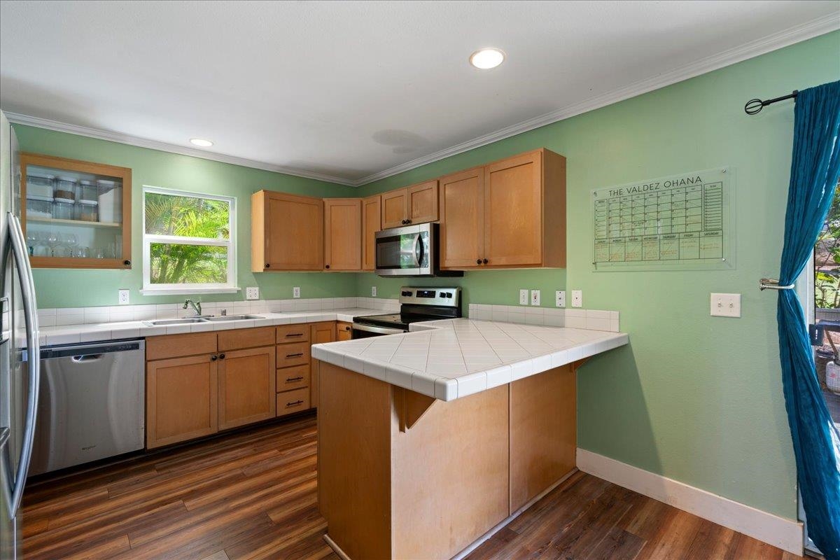 2740 Liholani St Unit: 10