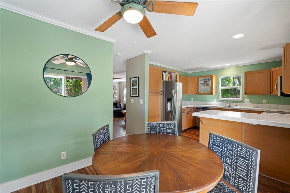 2740 Liholani St Unit: 10