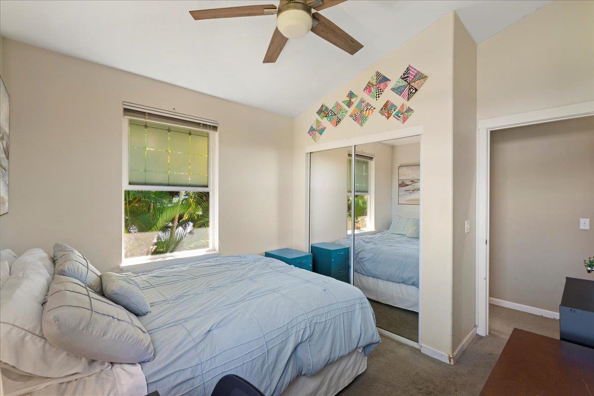 2740 Liholani St Unit: 10