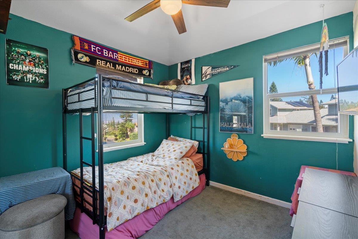 2740 Liholani St Unit: 10