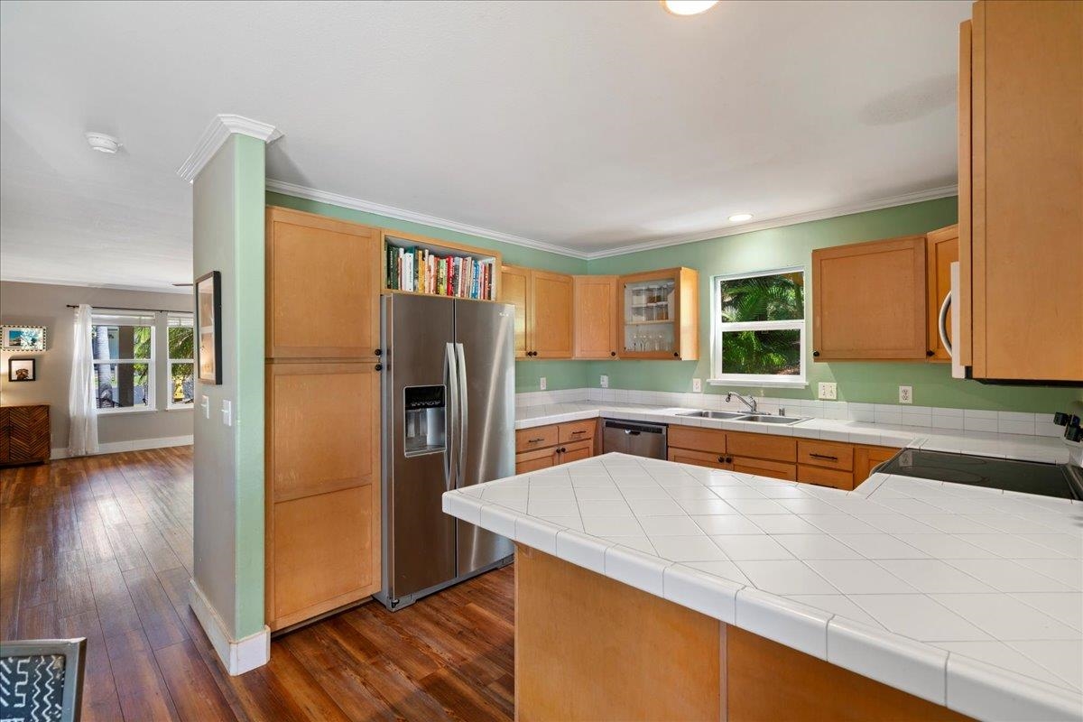 2740 Liholani St Unit: 10