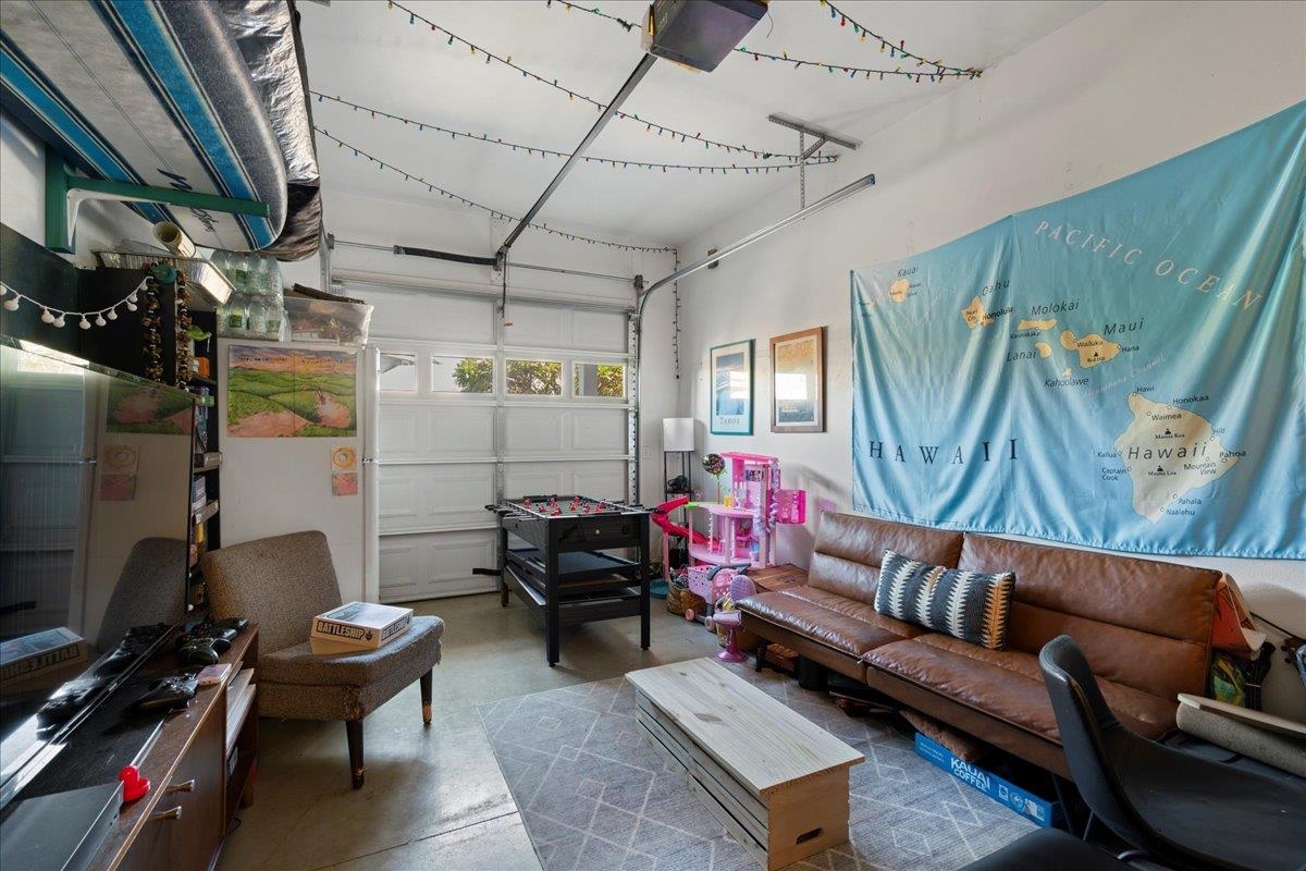 2740 Liholani St Unit: 10