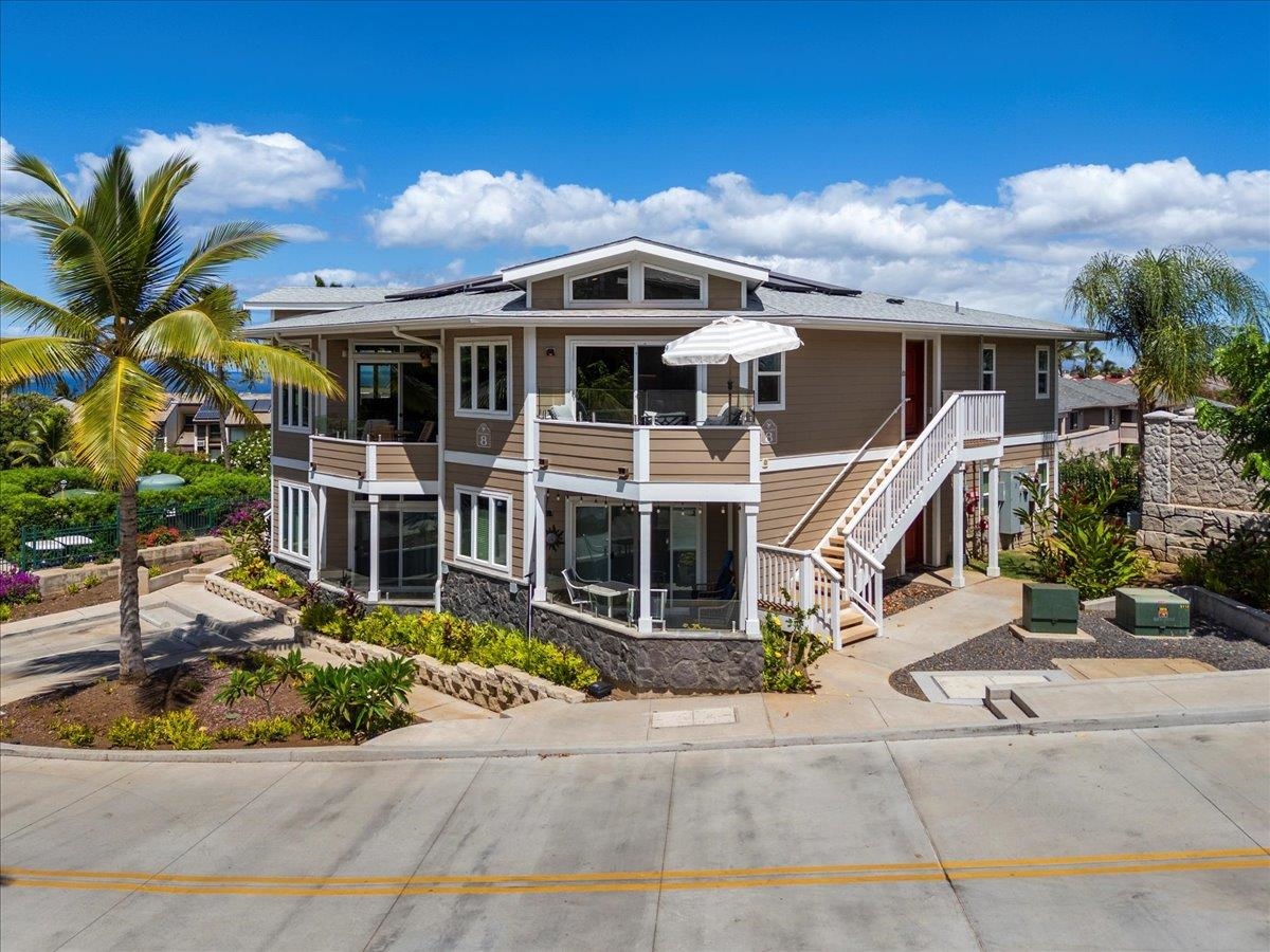 2757 S Kihei Rd Unit: 804