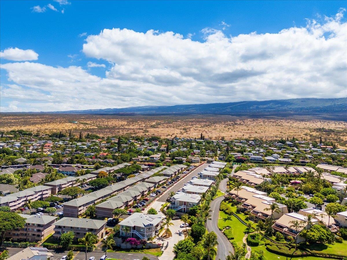 2757 S Kihei Rd Unit: 804