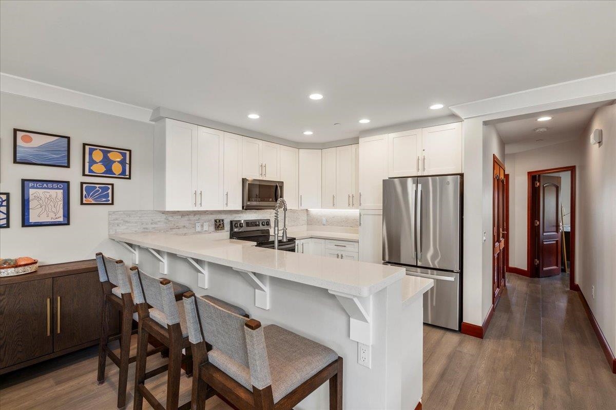 2757 S Kihei Rd Unit: 804