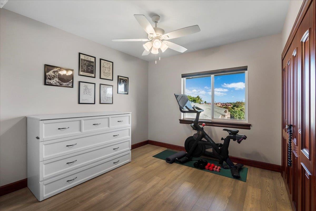 2757 S Kihei Rd Unit: 804