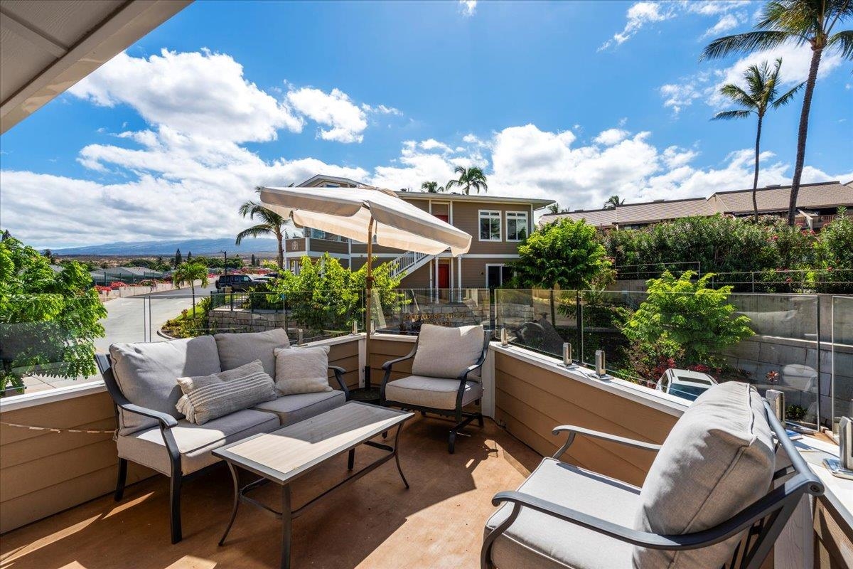 2757 S Kihei Rd Unit: 804