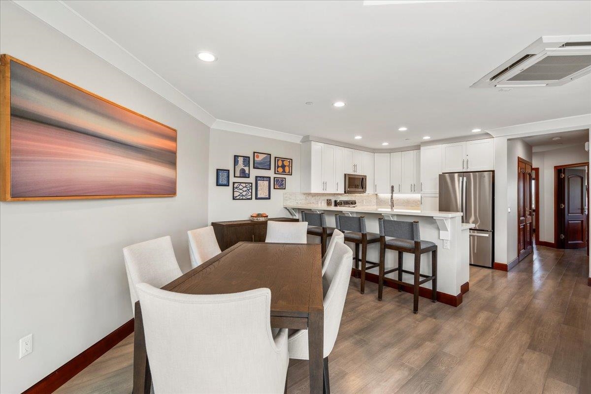 2757 S Kihei Rd Unit: 804