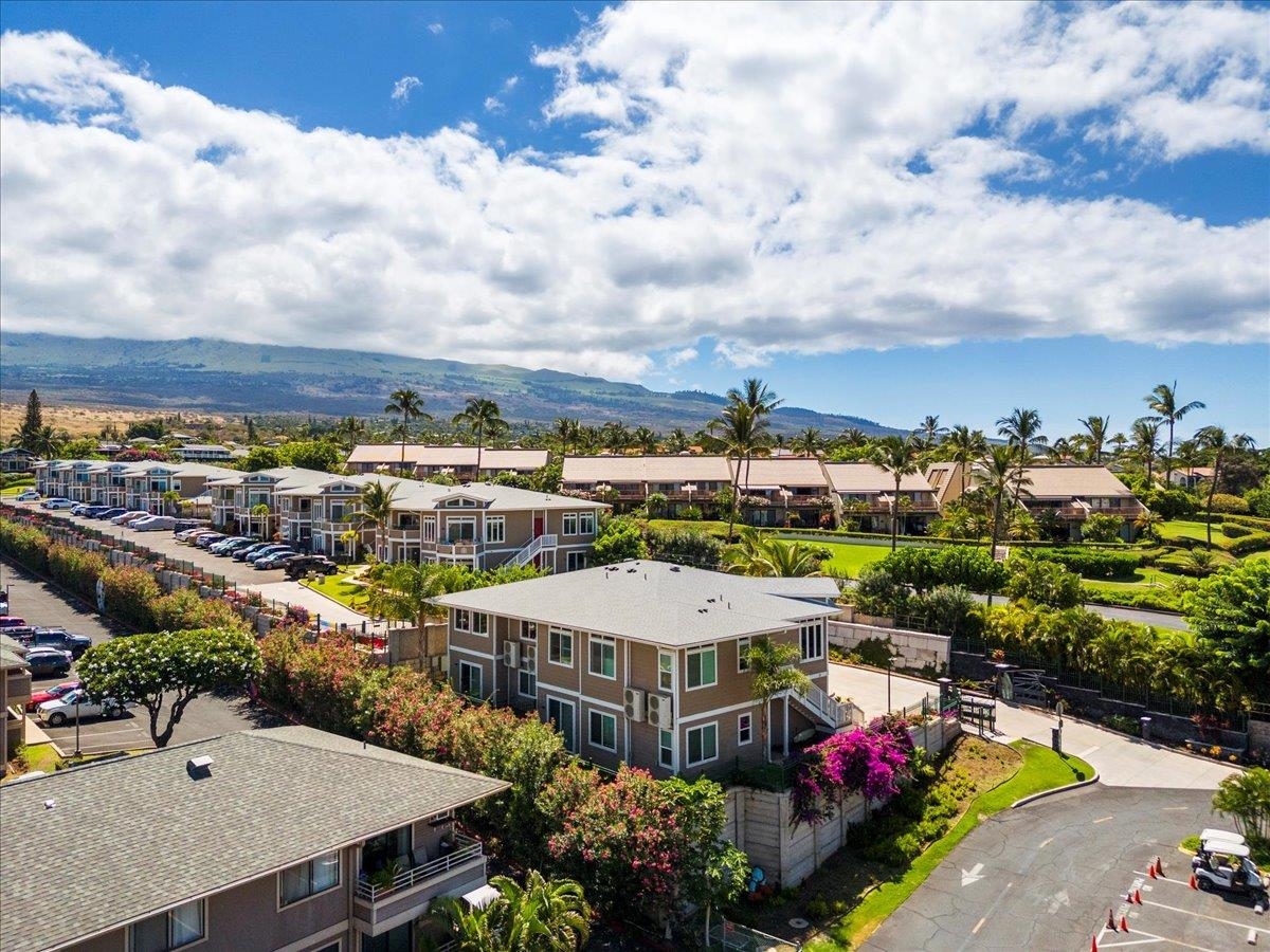 2757 S Kihei Rd Unit: 804