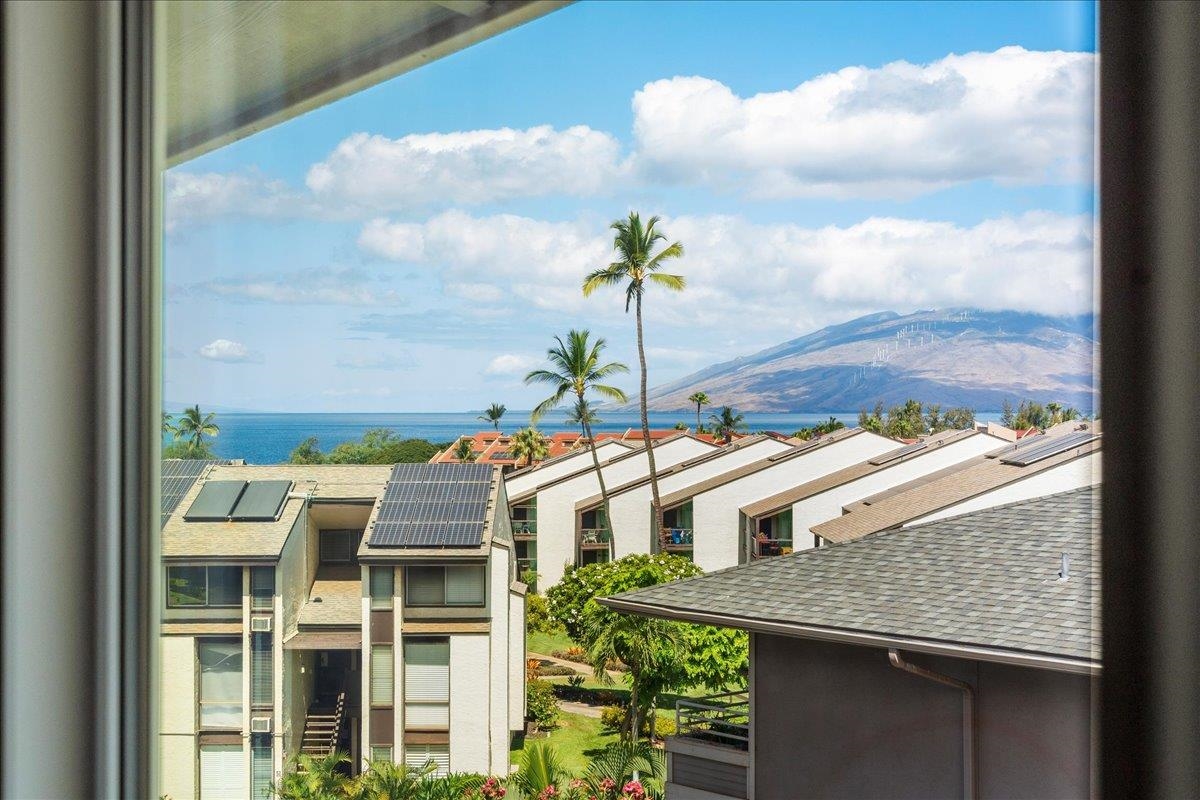2757 S Kihei Rd Unit: 804