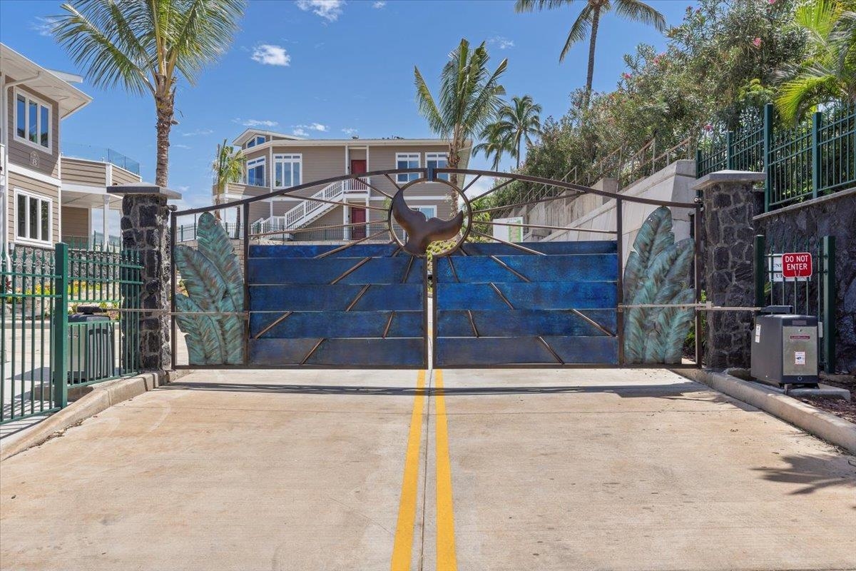 2757 S Kihei Rd Unit: 804