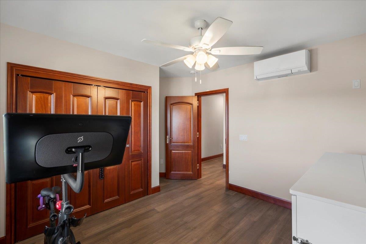 2757 S Kihei Rd Unit: 804