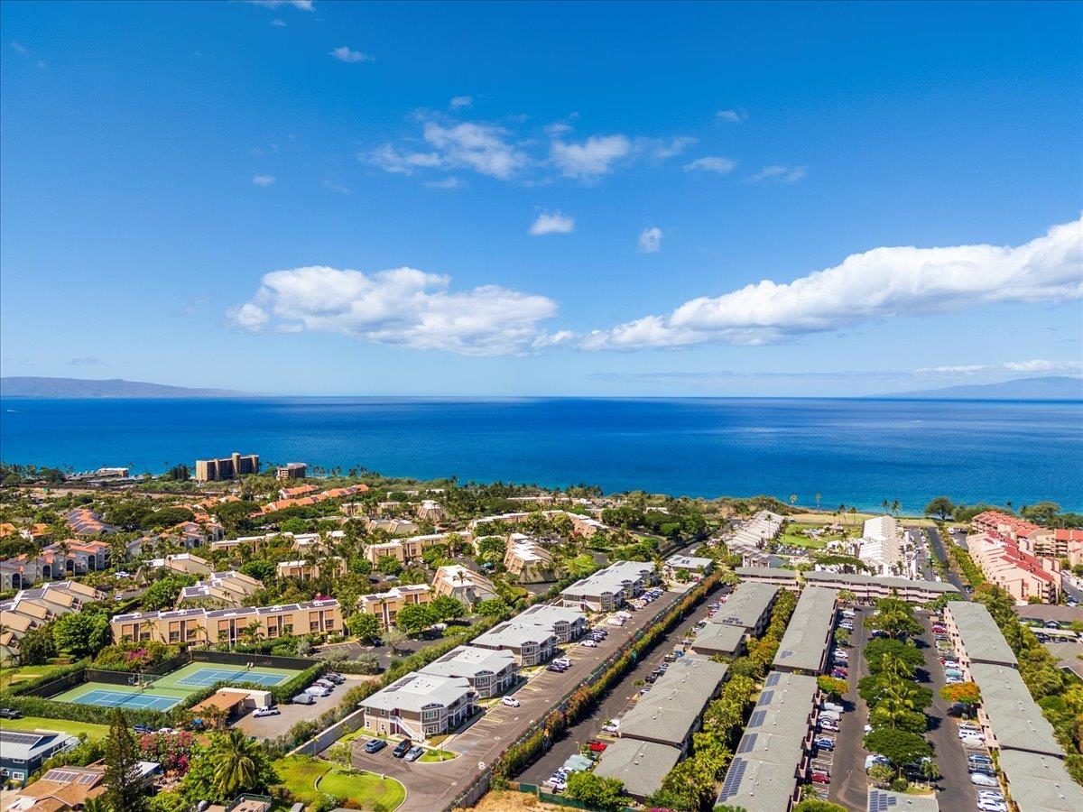 2757 S Kihei Rd Unit: 804