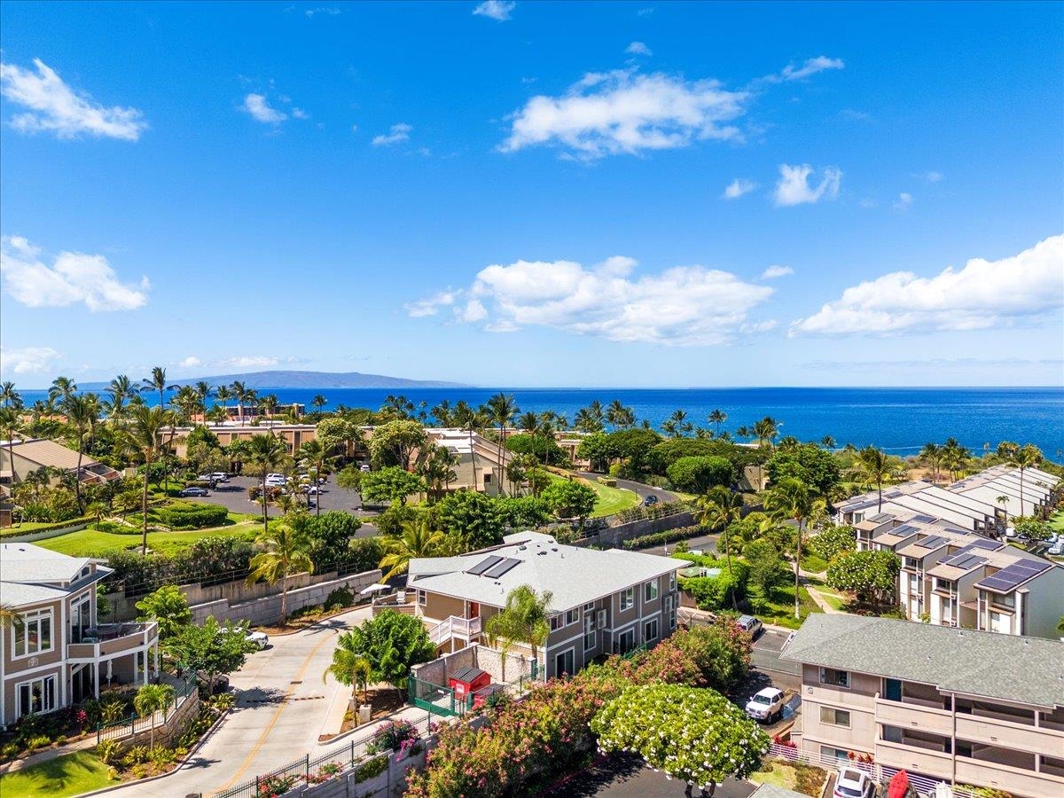 2757 S Kihei Rd Unit: 804