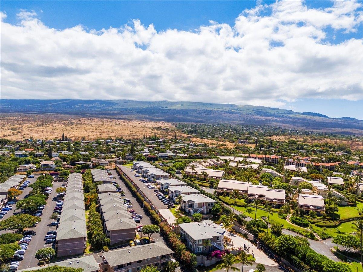 2757 S Kihei Rd Unit: 804