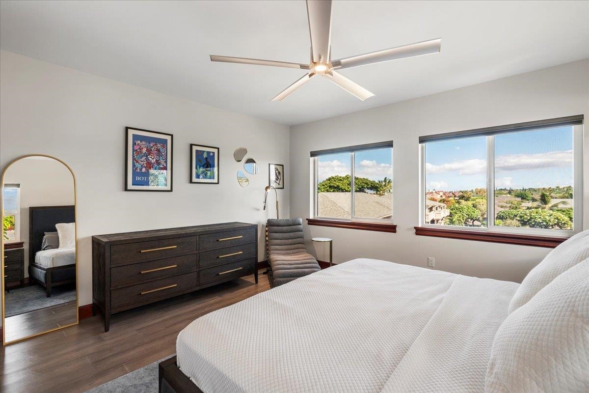 2757 S Kihei Rd Unit: 804