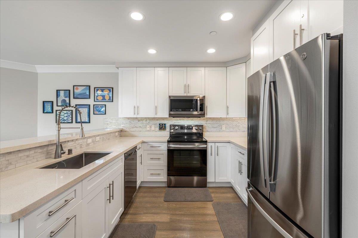 2757 S Kihei Rd Unit: 804