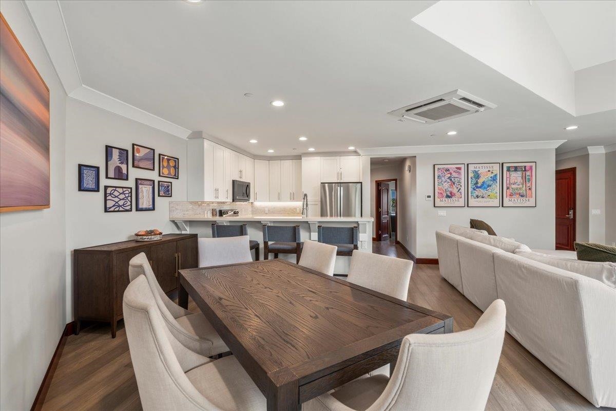 2757 S Kihei Rd Unit: 804