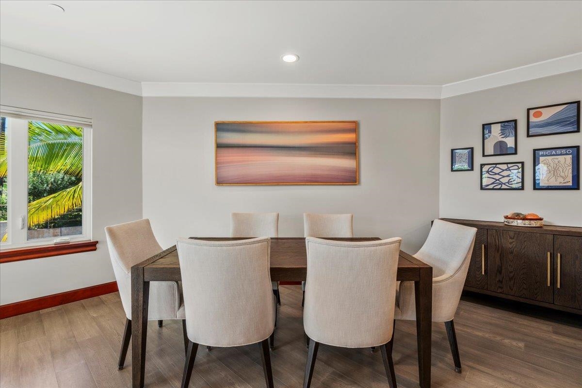 2757 S Kihei Rd Unit: 804