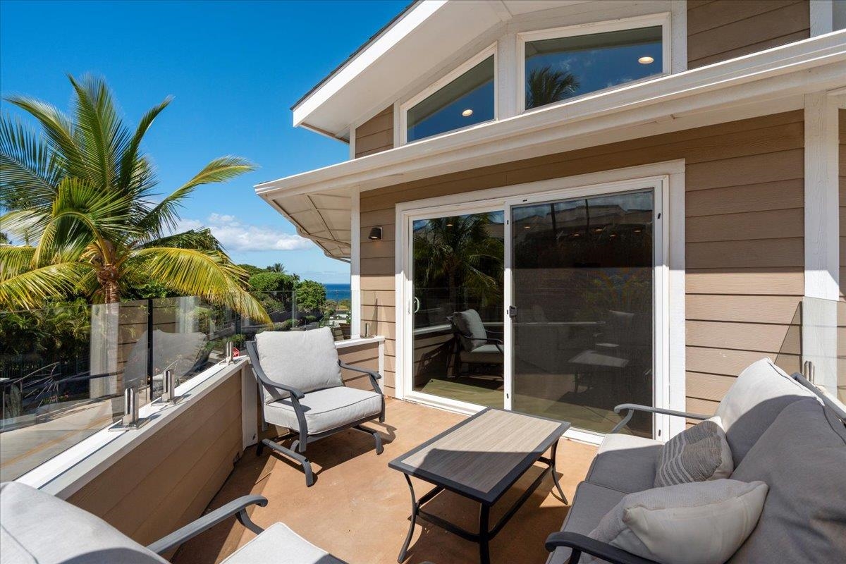 2757 S Kihei Rd Unit: 804