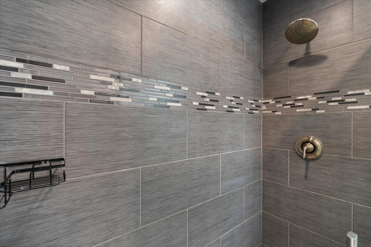 2757 S Kihei Rd Unit: 804