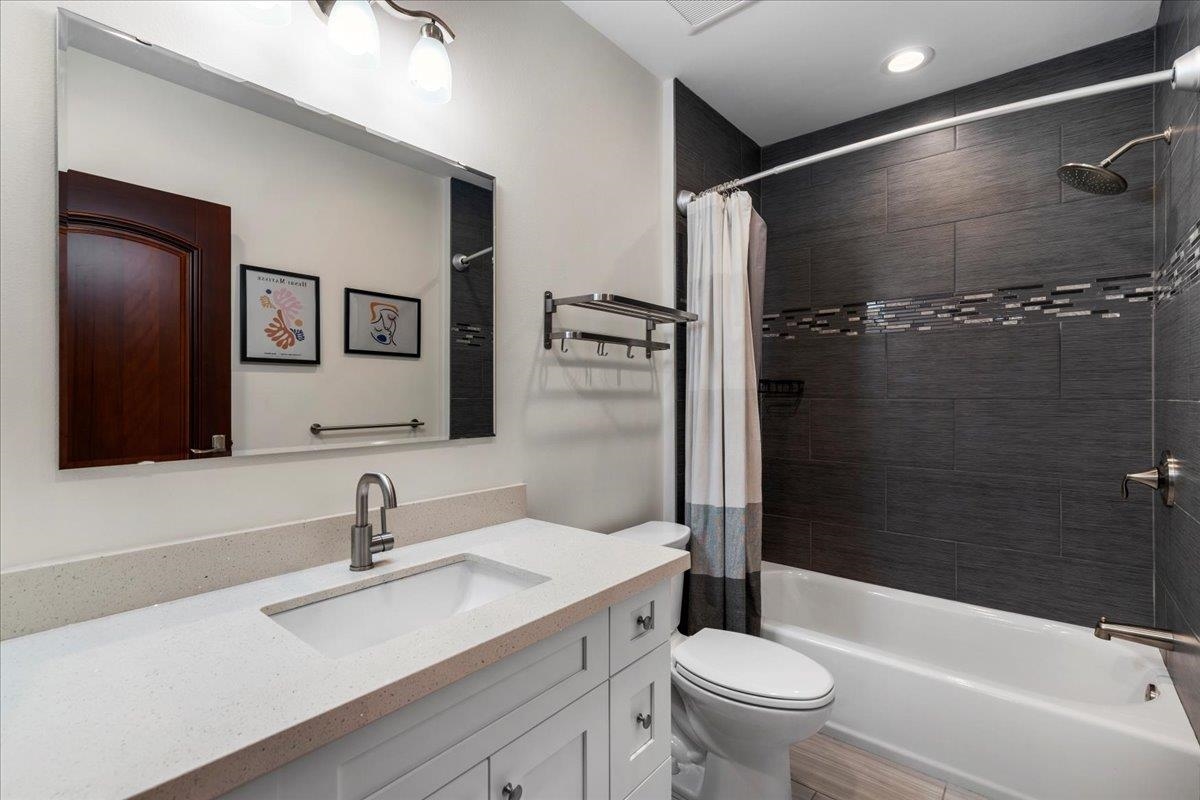 2757 S Kihei Rd Unit: 804